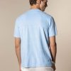 Threadharbor.shopcbe6eb5efb 5