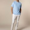 Threadharbor.shopcbe6eb5efb 7