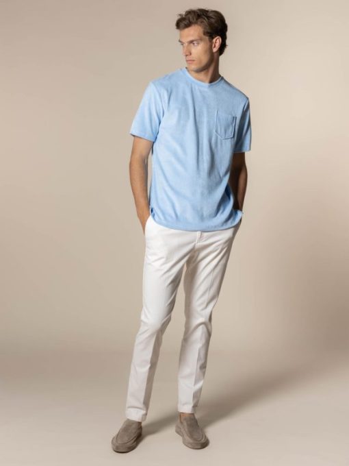 Threadharbor.shopcbe6eb5efb 7