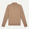 Threadharbor.shopcc21c28546 1