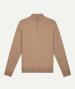Threadharbor.shopcc21c28546 1