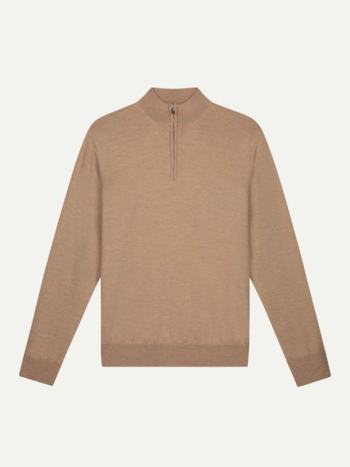 Threadharbor.shopcc21c28546 1