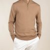 Threadharbor.shopcc21c28546 2