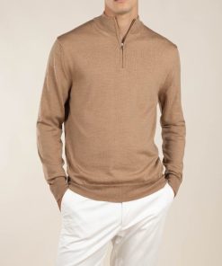 Threadharbor.shopcc21c28546 2