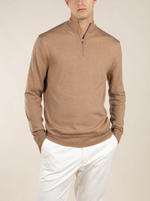 Threadharbor.shopcc21c28546 2