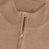 Threadharbor.shopcc21c28546 3