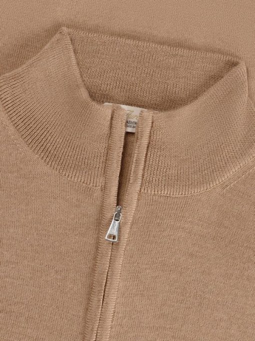 Threadharbor.shopcc21c28546 3