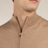 Threadharbor.shopcc21c28546 4