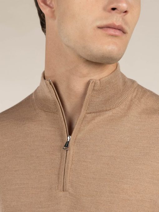 Threadharbor.shopcc21c28546 4