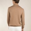 Threadharbor.shopcc21c28546 5