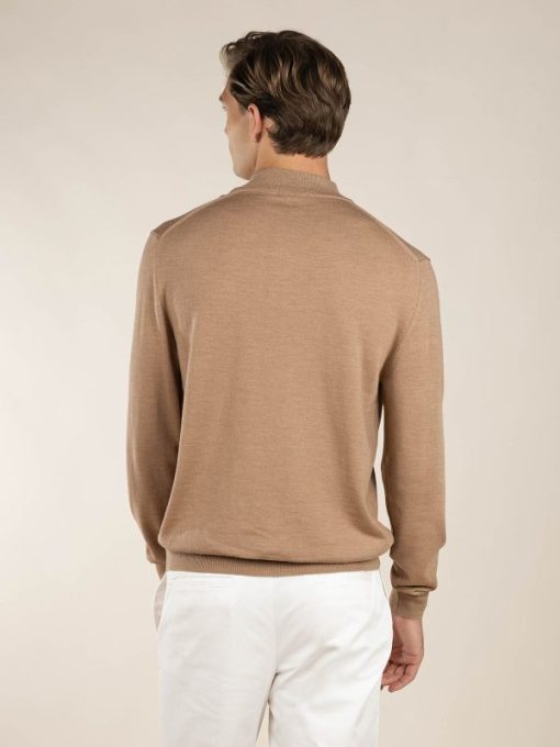 Threadharbor.shopcc21c28546 5