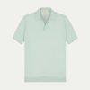 Threadharbor.shopcc8dffc232 1