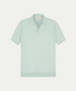 Threadharbor.shopcc8dffc232 1