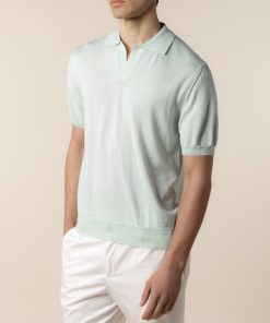 Threadharbor.shopcc8dffc232 2