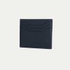 Threadharbor.shopce26d379ae 3