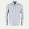 Threadharbor.shopce6e0130ab 1