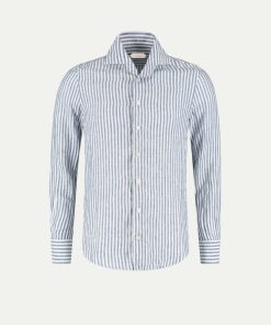 Threadharbor.shopce6e0130ab 1