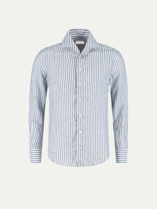 Threadharbor.shopce6e0130ab 1