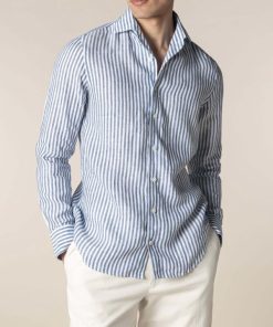 Threadharbor.shopce6e0130ab 2