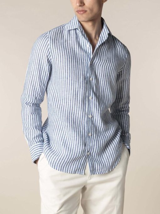 Threadharbor.shopce6e0130ab 2