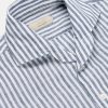 Threadharbor.shopce6e0130ab 3