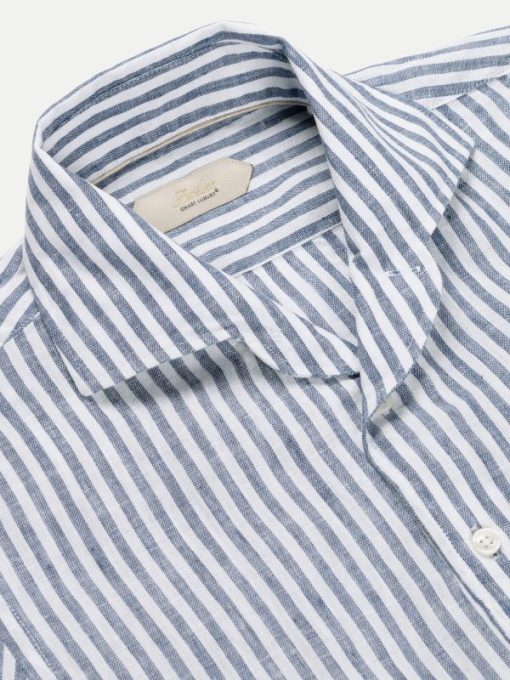 Threadharbor.shopce6e0130ab 3
