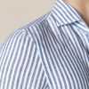 Threadharbor.shopce6e0130ab 4