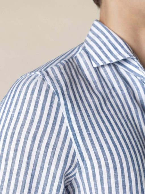 Threadharbor.shopce6e0130ab 4