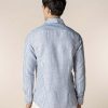 Threadharbor.shopce6e0130ab 5