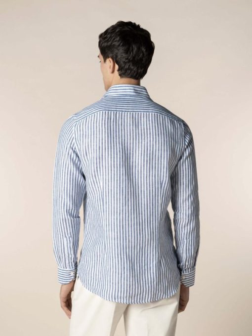 Threadharbor.shopce6e0130ab 5
