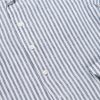 Threadharbor.shopce6e0130ab 6