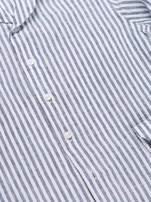 Threadharbor.shopce6e0130ab 6