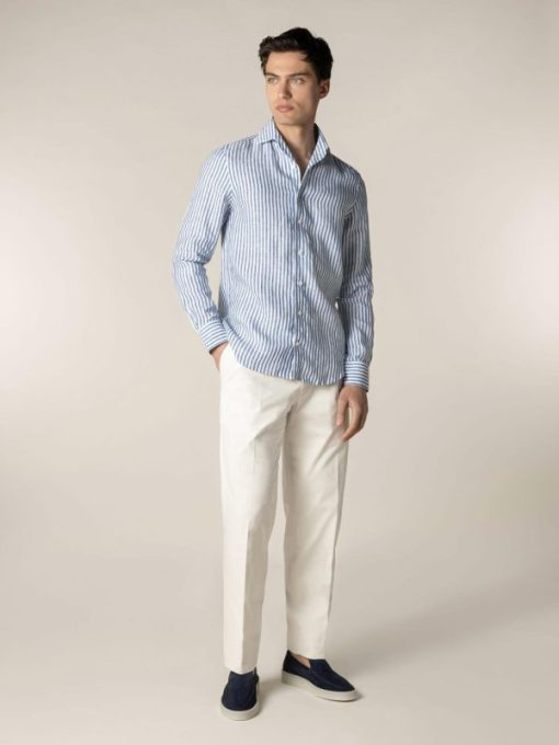 Threadharbor.shopce6e0130ab 7