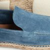Threadharbor.shopce8ed1f425 2