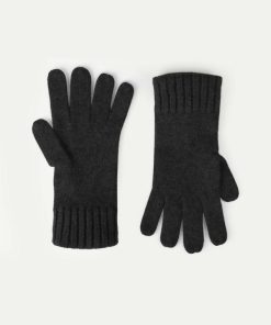 Threadharbor.shopcef68856a8 1