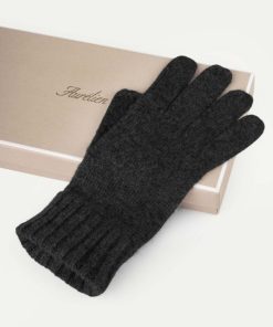 Threadharbor.shopcef68856a8 2