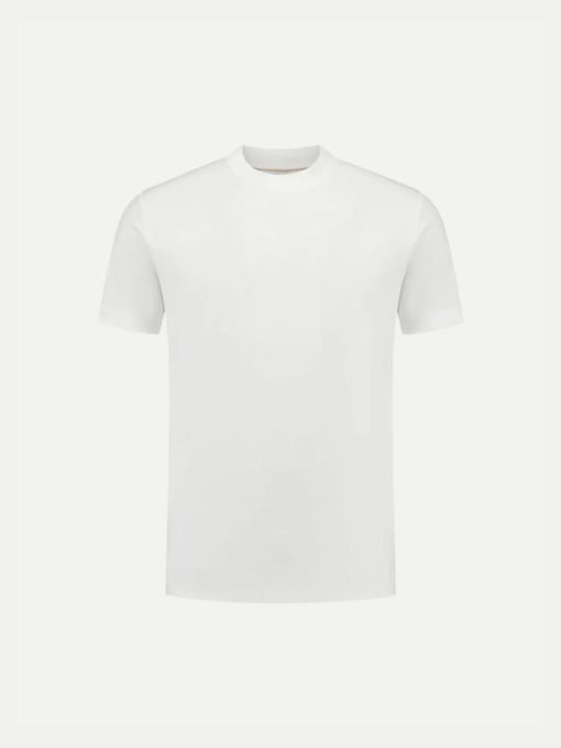 Threadharbor.shopcf3e0866ad 1