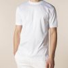 Threadharbor.shopcf3e0866ad 2