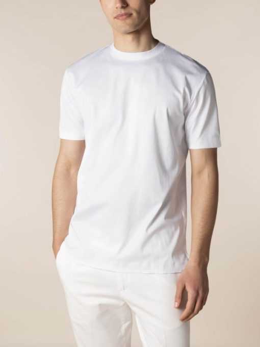 Threadharbor.shopcf3e0866ad 2