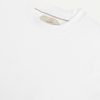 Threadharbor.shopcf3e0866ad 3