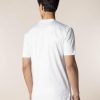 Threadharbor.shopcf3e0866ad 4