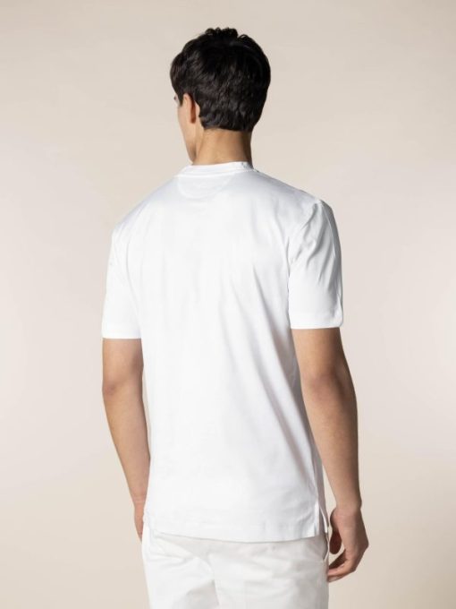 Threadharbor.shopcf3e0866ad 4