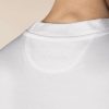 Threadharbor.shopcf3e0866ad 5