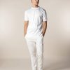 Threadharbor.shopcf3e0866ad 6