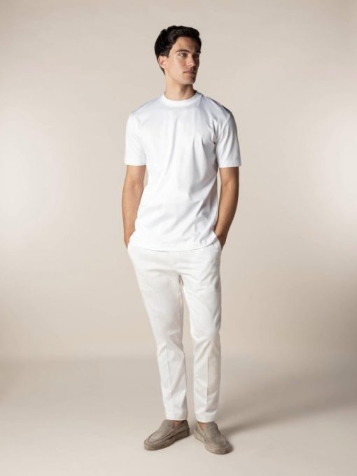 Threadharbor.shopcf3e0866ad 6