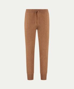 Threadharbor.shopd06f4e98aa 1