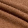 Threadharbor.shopd06f4e98aa 2