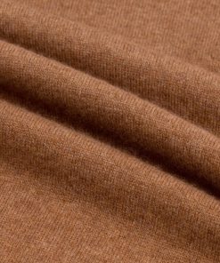 Threadharbor.shopd06f4e98aa 2
