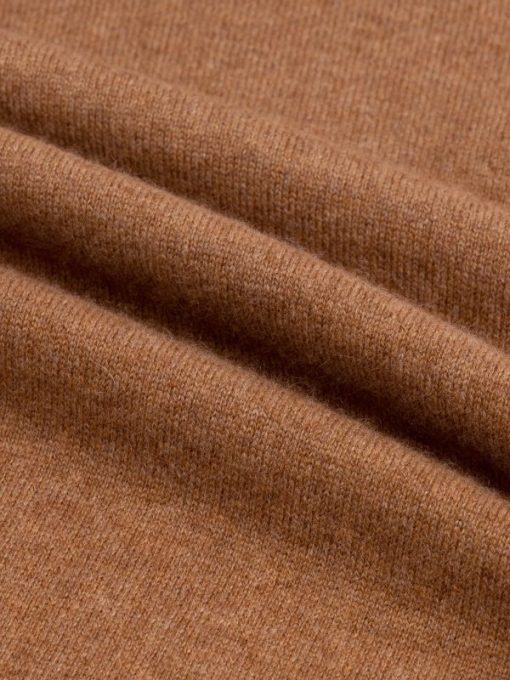Threadharbor.shopd06f4e98aa 2