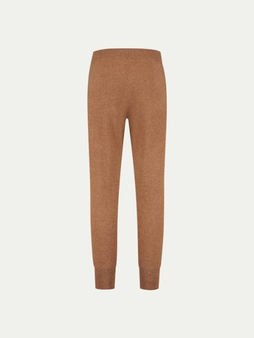 Threadharbor.shopd06f4e98aa 3